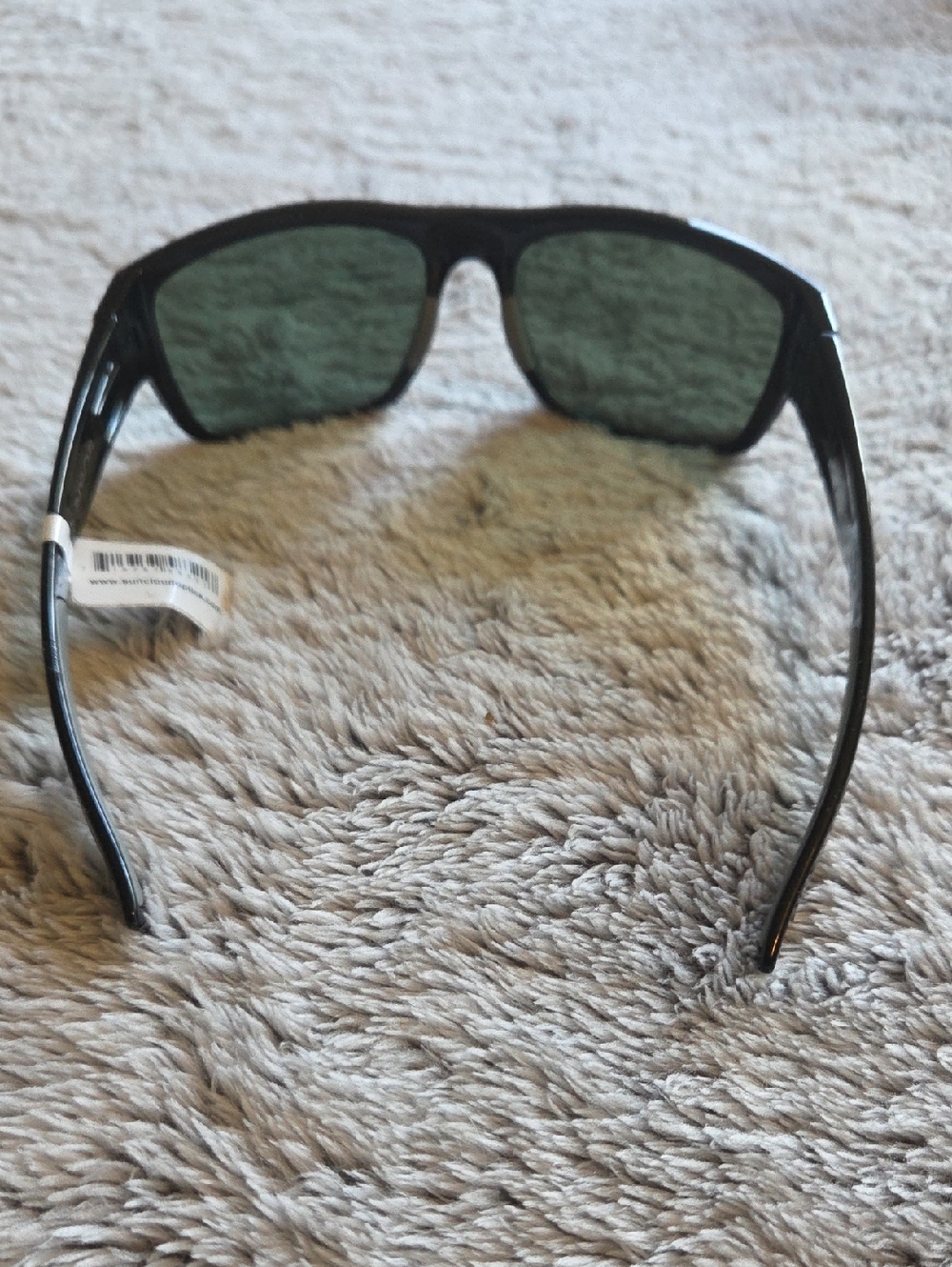 NWT Suncloud Glasses - Picture 4 of 6